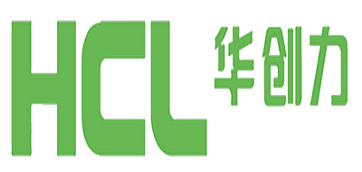 华创力是什么牌子_华创力品牌怎么样?