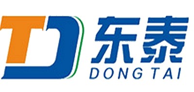 东泰是什么牌子_东泰品牌怎么样?
