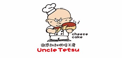 品牌logo