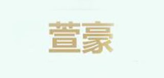 xh是什么牌子_xh品牌怎么样?