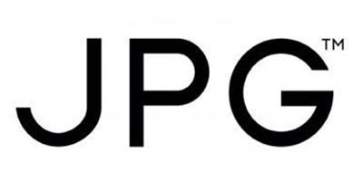 鸡排哥是什么牌子_鸡排哥品牌怎么样?