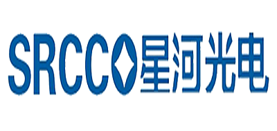 星河光电是什么牌子_星河光电品牌怎么样?