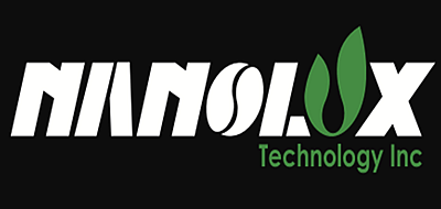 NANOLUX是什么牌子_NANOLUX品牌怎么样?