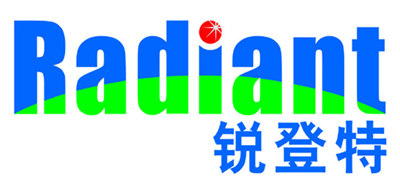Rdtled是什么牌子_锐登特品牌怎么样?
