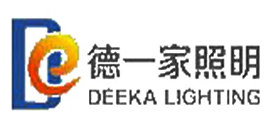 德一家照明是什么牌子_德一家照明品牌怎么样?