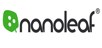Nanoleaf是什么牌子_绿诺品牌怎么样?