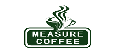Measure coffee是什么牌子_度量咖啡品牌怎么样?