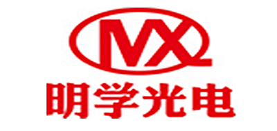 明学光电是什么牌子_明学光电品牌怎么样?
