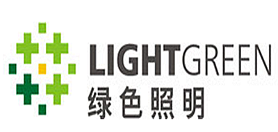 绿色照明是什么牌子_绿色照明品牌怎么样?