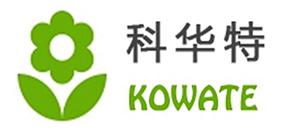 科华特是什么牌子_科华特品牌怎么样?
