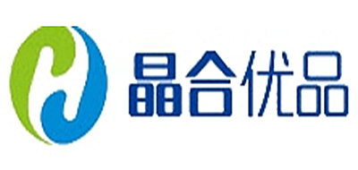 晶合优品是什么牌子_晶合优品品牌怎么样?