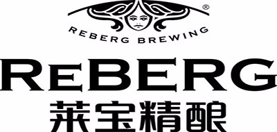 莱宝啤酒是什么牌子_莱宝啤酒品牌怎么样?