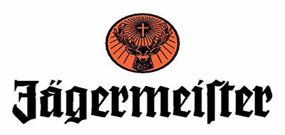 Jagermeister是什么牌子_野格品牌怎么样?