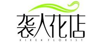 品牌logo