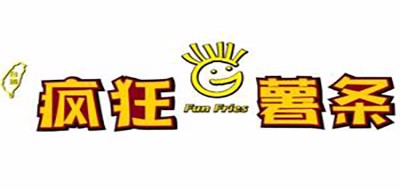 疯狂薯条是什么牌子_疯狂薯条品牌怎么样?
