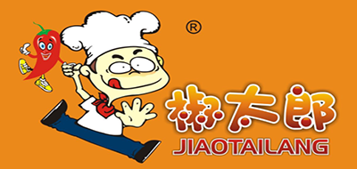品牌logo