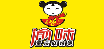 品牌logo