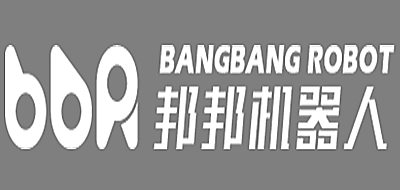 邦邦机器人是什么牌子_邦邦机器人品牌怎么样?