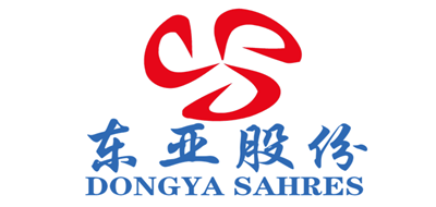 东亚股份是什么牌子_东亚股份品牌怎么样?