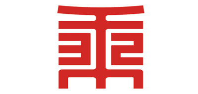 二乘三是什么牌子_二乘三品牌怎么样?