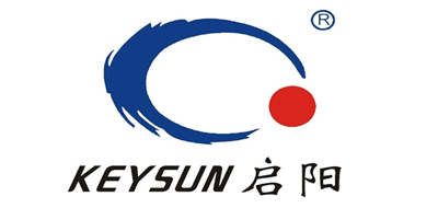 启阳是什么牌子_启阳品牌怎么样?