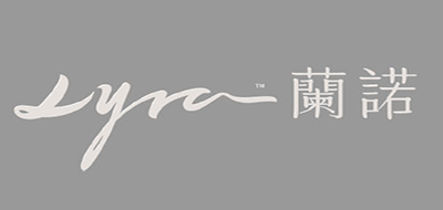 品牌logo