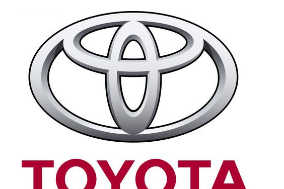 丰田开始发力 组建四家公司研发自动驾驶技术 丰田开始发力 组建四家公司研发自动驾驶技术