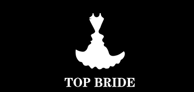 topbride是什么牌子_topbride品牌怎么样?