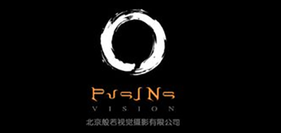 品牌logo