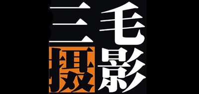 品牌logo