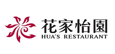 品牌logo