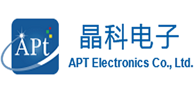 品牌logo