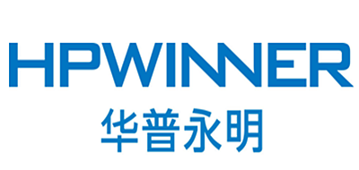 华普永明是什么牌子_华普永明品牌怎么样?