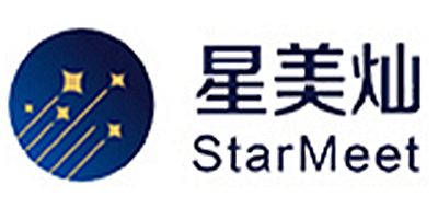 星美灿是什么牌子_星美灿品牌怎么样?