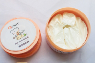 zolitt是美国牌子吗？zolitt爽身粉好不好？-1