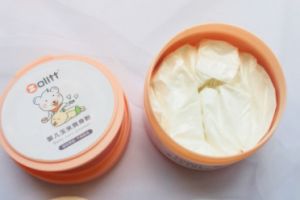 zolitt是美国牌子吗？zolitt爽身粉好不好？-1