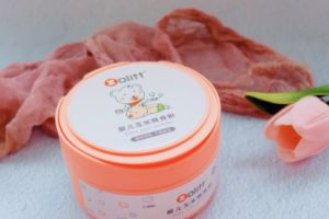 爽身粉什么牌子好？适合小孩子用吗？-1