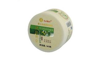 sala爽身粉好吗？带有防晒功效吗？-1