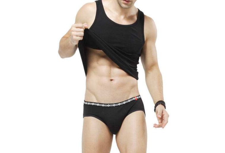 男士内裤什么材质的最好？有哪些健康的品牌？