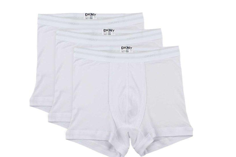 nesext私下男士内裤怎么样？穿着舒服吗？-1