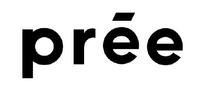 Pree是什么牌子_Pree品牌怎么样?