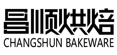 昌顺烘焙是什么牌子_昌顺烘焙品牌怎么样?