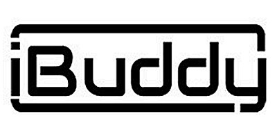iBuddy是什么牌子_博迪品牌怎么样?
