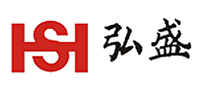 弘盛是什么牌子_弘盛品牌怎么样?