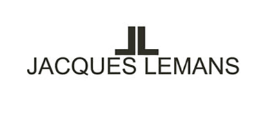 Jacques Lemans是什么牌子_雅克利曼品牌怎么样?