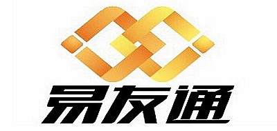 易友通是什么牌子_易友通品牌怎么样?