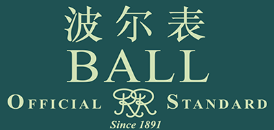 BALL WATCH是什么牌子_波尔表品牌怎么样?