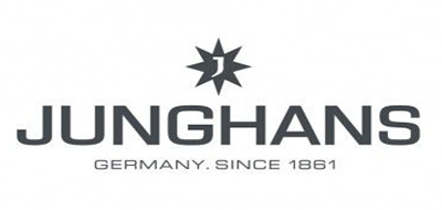 JUNGHANS是什么牌子_荣瀚宝星品牌怎么样?