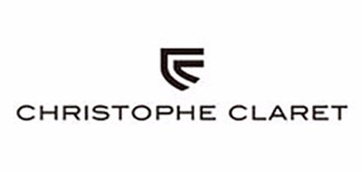 Christophe claret是什么牌子_柯籁天音品牌怎么样?