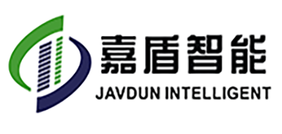 JavDun是什么牌子_嘉盾智能品牌怎么样?